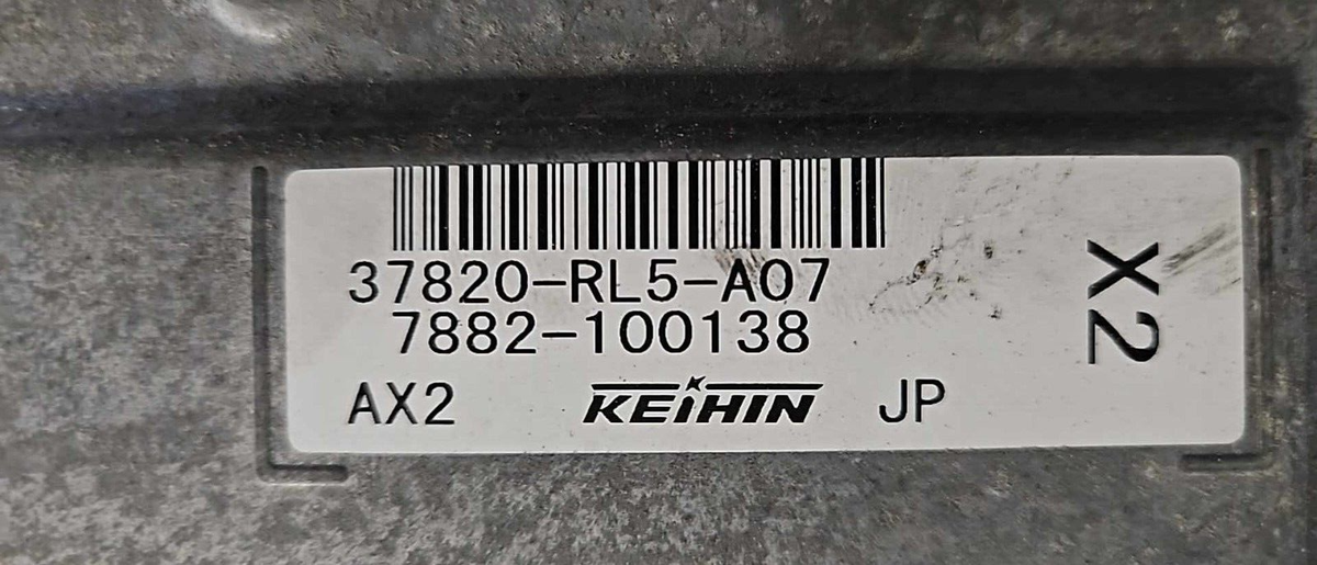 s-l1200.png