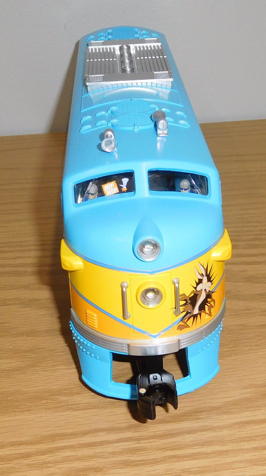 Picture 4 of 7