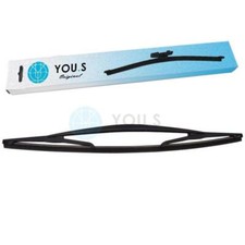 YOU.S Original SCHEIBENWISCHER HINTEN 410 mm - 3397004632 - NEU