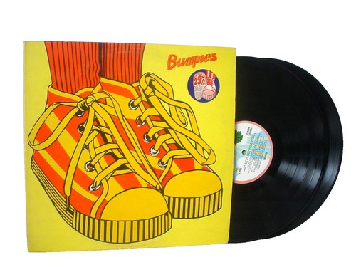 Holden The Idiots Are Winning 2x Vinyl LP NEAR MINT Double LP | eBay
