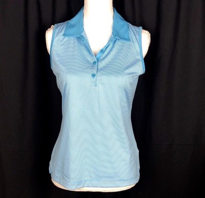 ep pro womens golf shirts