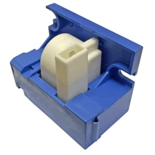 RI1V120 Cooktop Spark Module W11121317, W11319687, AP6872103, PS12711722