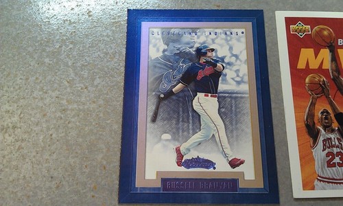 2002 Fleer Showcase BLANK BRONZE GOLD PURPLE SILVER PROOF ODDBALLS YOU PICK - Picture 142 of 197