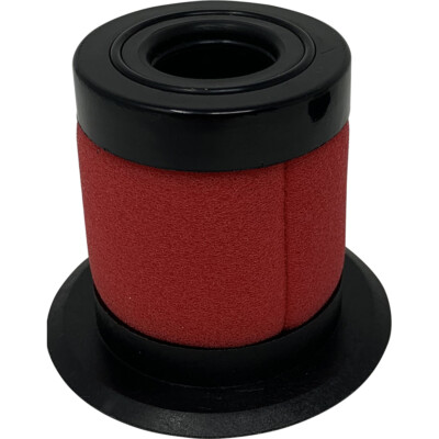 E5-12S Hankison Filter Element, OEM Equivalent