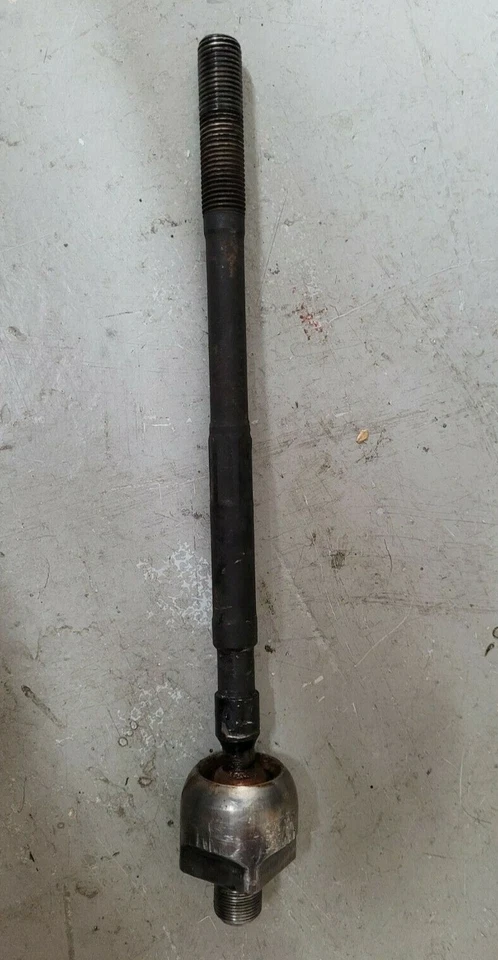 Barra de amarre interior trasera 300ZX TT 94-96, Infinity J30T HICAS OEM buen estado Foto 2 de 2