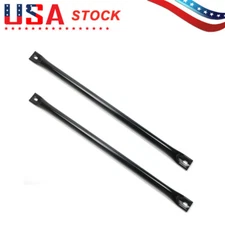 2 PCS For Chevy / GMC Silverado 1500 Crossmember / Frame Brace 15760799 27.5"