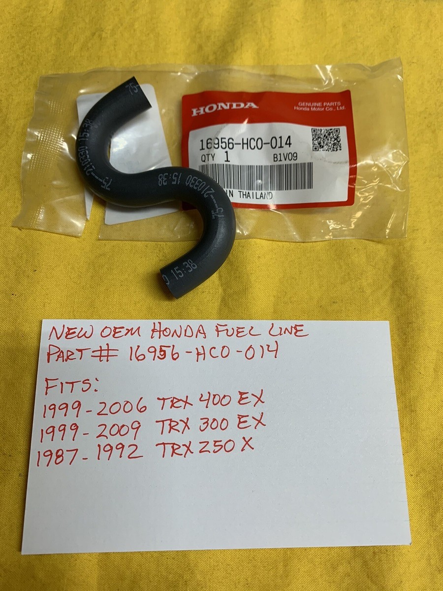 HONDA EX300 60hzフィッュタイム HONDA EX300 60hzフィッュタイム様専用