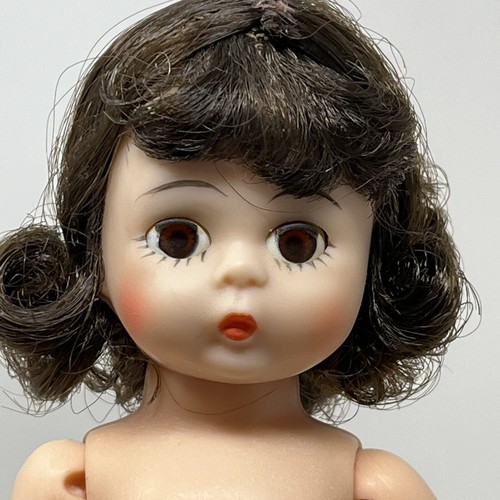 Prince george cougars midget Senechal recommend Blonde bubbles bukkake