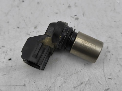 Toyota RAV 4 (XA30) Nockenwellensensor Nockenwellenpositionssensor AMD117171