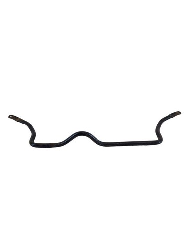 RENAULT TWINGO II 2011 Stabilisator Vorne Front Anti-roll sway bar