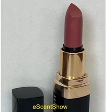 BOBBI BROWN LIP COLOR LIPSTICK .07 OZ / 2.25 G MINI TRAVEL SIZE NEW