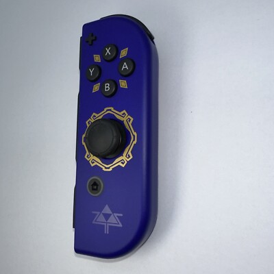 Nintendo Switch 163 Nintendo Switch Lite Hyrule Edition Gaming Console