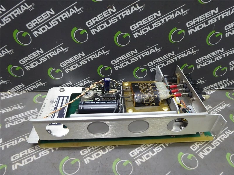 USED Scientific-Atlanta M782-1 Power Supply Module - Image 4 of 4