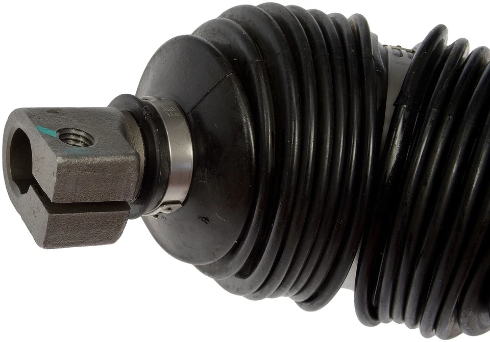 Eje de dirección Dorman para Cadillac Escalade 2007-2012 2008 2009 2010 2011 Foto 3 de 4