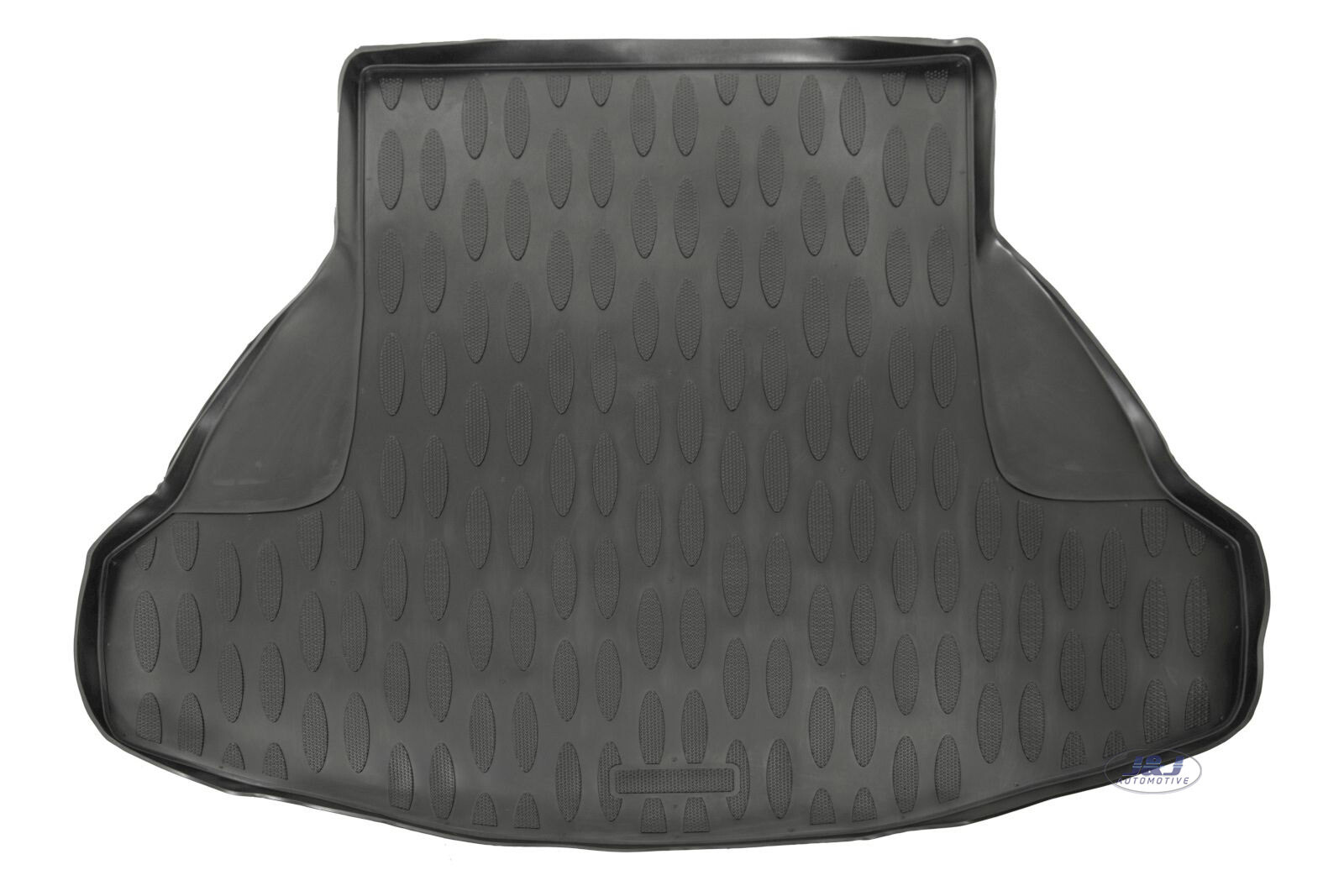Tapis caoutchouc Honda Accord 2008-2012 idéal pour transport de chien et bagages
