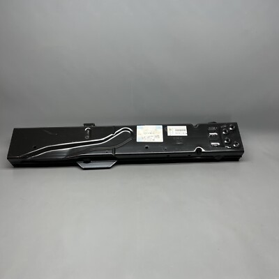 BMW 330 FRAME SIDE MEMBER RIGHT FRONT 2019 2020 OEM 7432652 | eBay