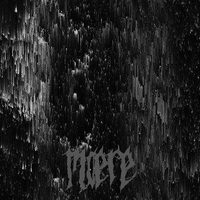 Maere ...and the Universe Keeps Silent (CD) Album Digipak (UK IMPORT)