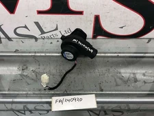 (AS) MERCEDES BENZ W212 E CLASS AIR VENT DUCT BLOWER FAN A2129063102