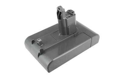 2500mAh Akku für Dyson DC35 Digital Slim, DC56, DC57,209477-01, 209478-01