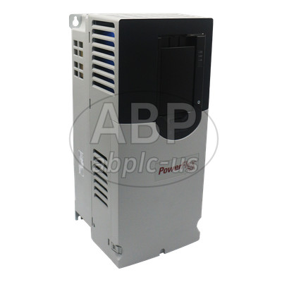 Branded New Allen-Bradley 20F11NC037JA0NNNNN PowerFlex 753 AC Drive In Box