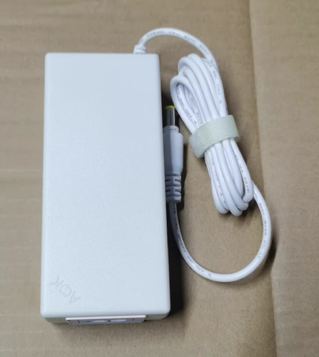 Aok AK65WG-1200400W2 12V 4A 5.5*2.5 Charger Transformer - Afbeelding 2 van 2