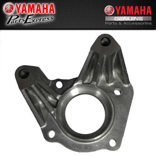 NEW 2004 2009 YAMAHA RHINO YXR 450 660 700 SXS REAR OEM PINION