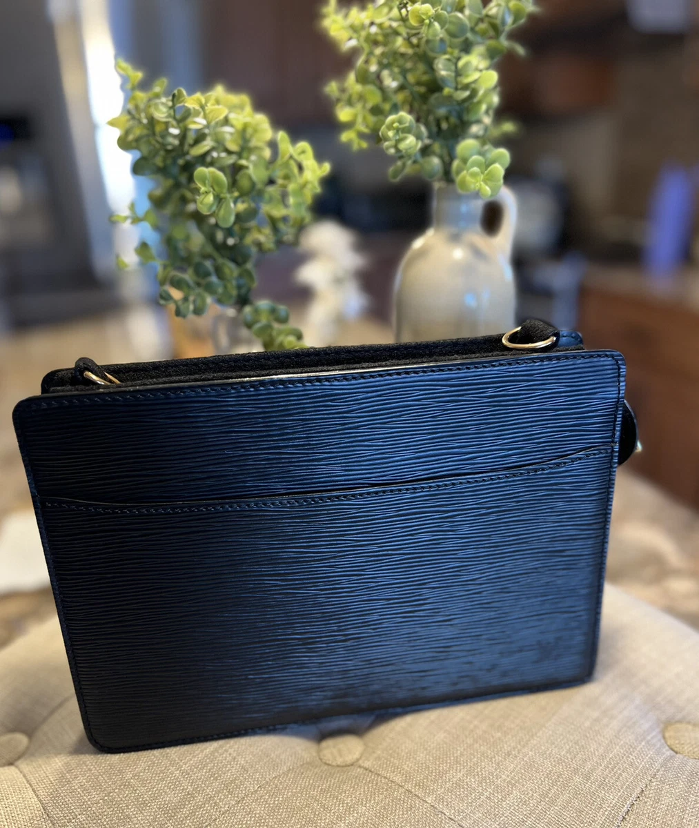 Pochette Organizer 