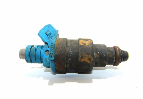 VW Golf III 1997 1.6 Benzin Petrol 037906031ag Einspritzdüse injektor injector