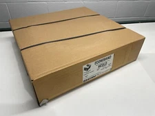 Polychem Econoband Polypropylene Strapping 1/2" x 9000' 16 x 6 core