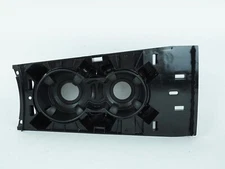 2006 - 2011 Mercedes Benz Ml Class W164 Cup Holder Center Console Interior Oem