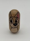 Picture 5 of 6