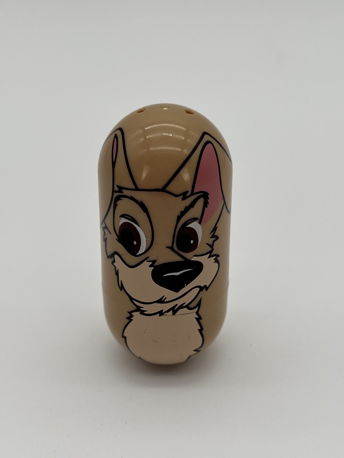 Picture 5 of 6