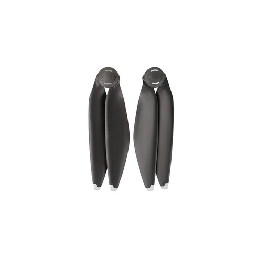 Drone 1158F Quick Release Paddle Bass Flight Paddle for DJI Mavic 4 Pro - Picture 15 of 18