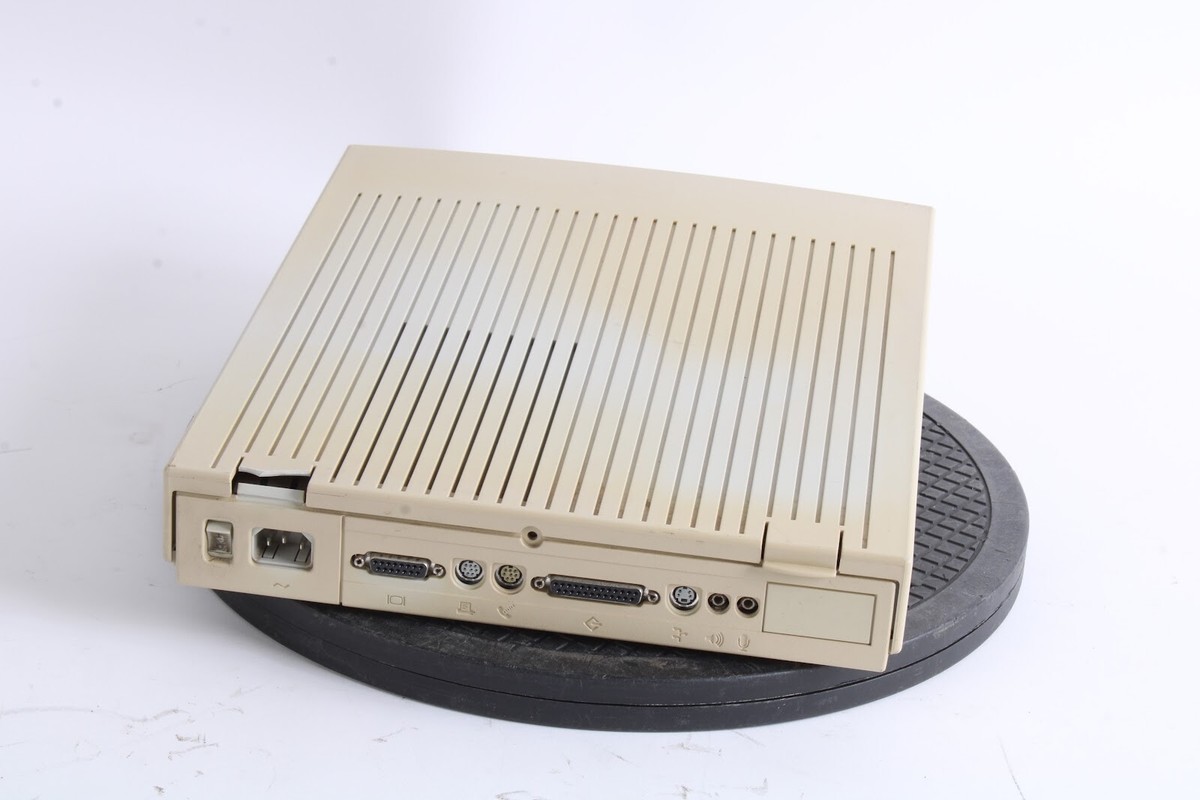 s-l1200.jpg s-l1200.jpg