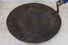 Bild 11 von 12
