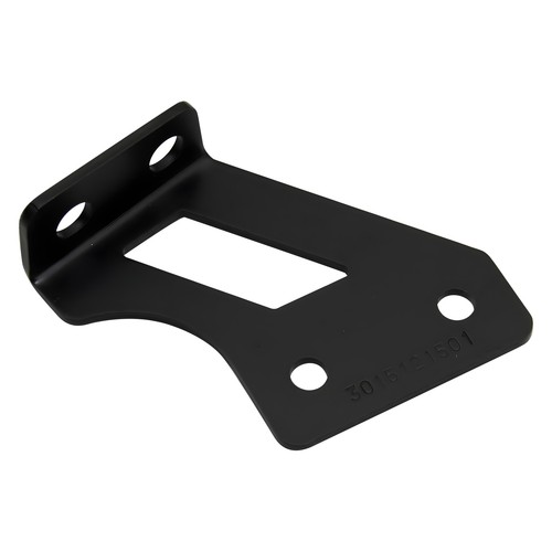 Support D'Échappement 9675078380 - Montage Résistant Chaleur Pour Peugeot 308 SW, 308 T9, 408