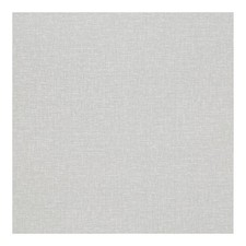 Boutique Entwine Pebble Wallpaper