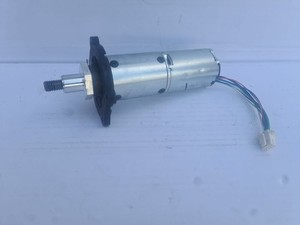 ORIGINAL WORX Roboter Rasenmäher Radmotor-Radantrieb WG798E - WG797E.1 - WG796E.