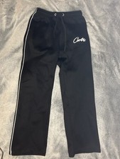 Corteiz Joggers