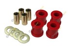 <!--F#f_0-->1 x NOLATHANE Control Arm Lower - Outer Bushing Kit 46163<!--F/-->