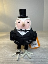 2023 Target Bird RADLEY HIDE AND EEK