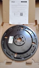 NEW TCI FORD 289-351C, 351M-400M 0 OZ 11.5" BOLT PATTERN FLEXPLATE #529625