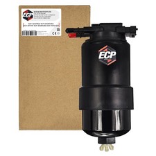 Filtre à carburant Chevrolet AVEO