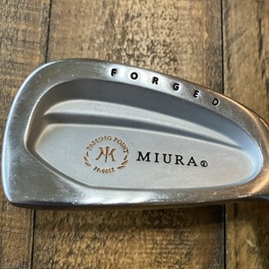 Miura Passing Point | eBay