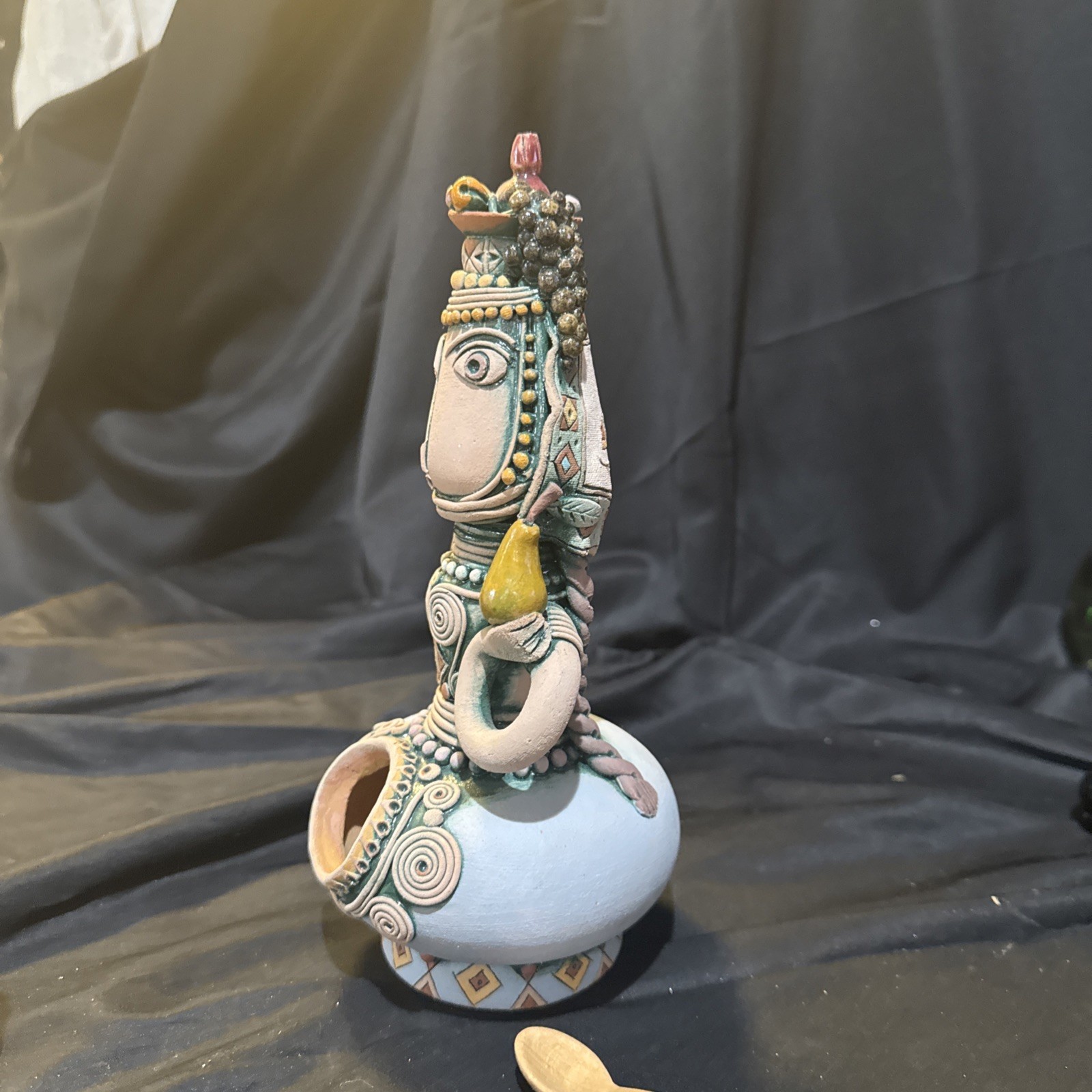 Picture 5 of 11