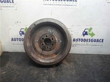 Kit d'embrayage Seat CORDOBA