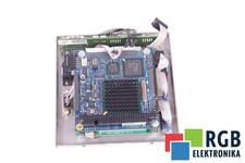 ART.NR.73-010052 MAHLO - Reconditionné - Garantie 24 mois