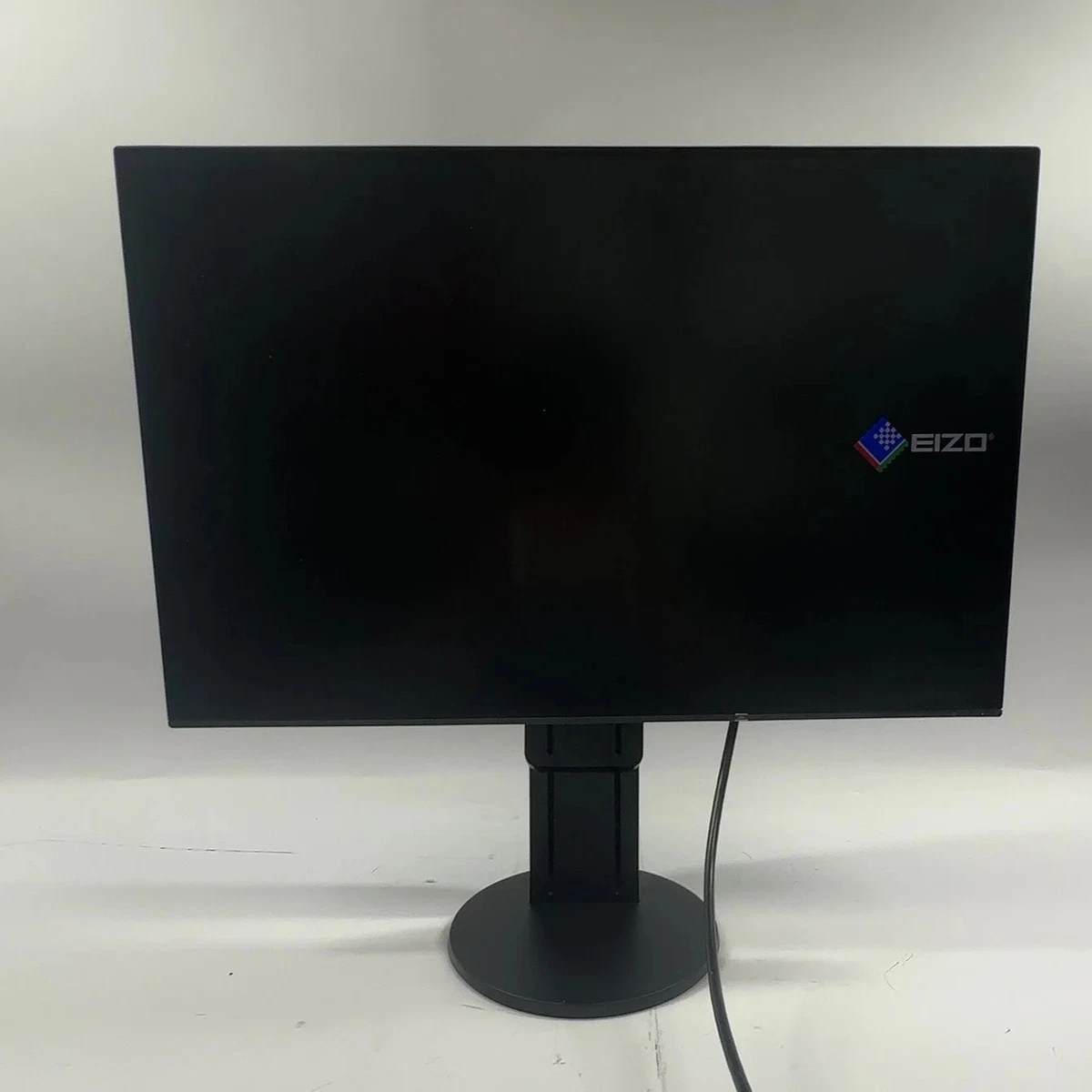 EIZO products for sale | eBay