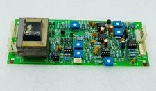 OTPCS-10-002 PCB BOARD