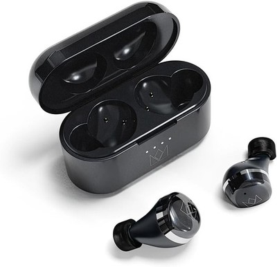 Noble Audio FALCON MAX NOB-FALCONMAX-B